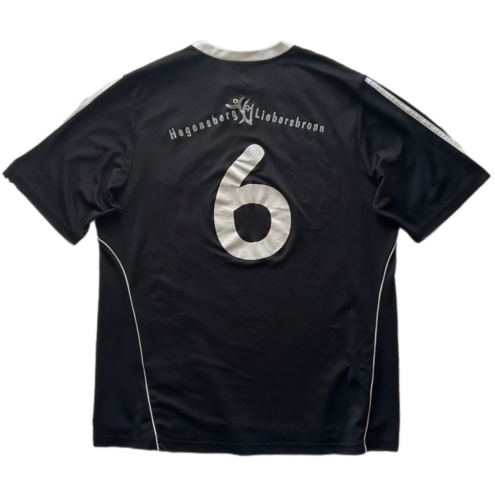 Adidas Sports Tee