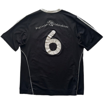 Adidas Sports Tee