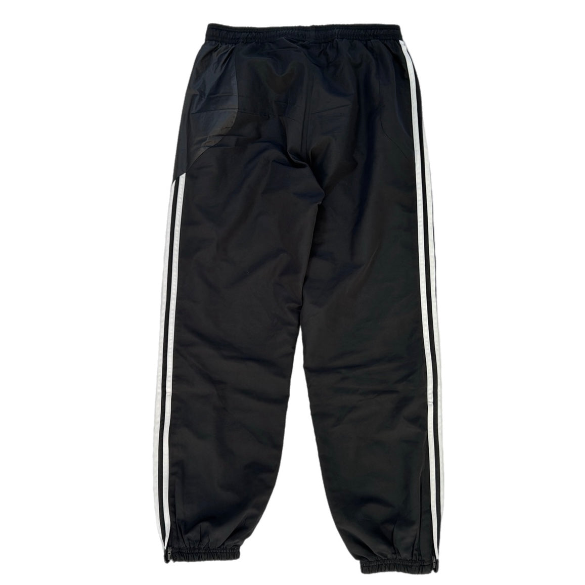 Adidas Graphic Track Pants