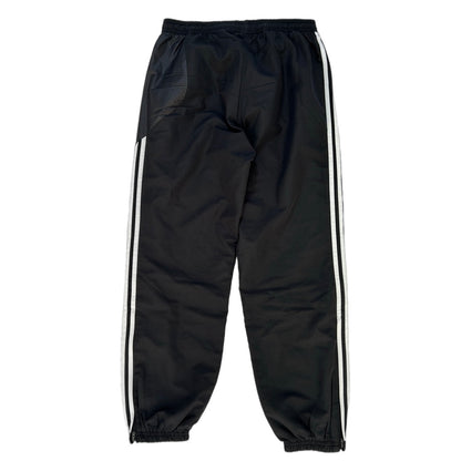 Adidas Graphic Track Pants