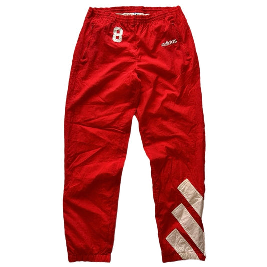 Adidas Track Pants