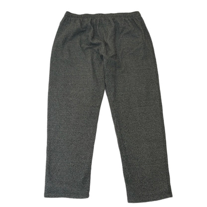 Champion Joggers