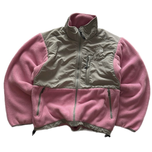 The North Face Denali Jacket