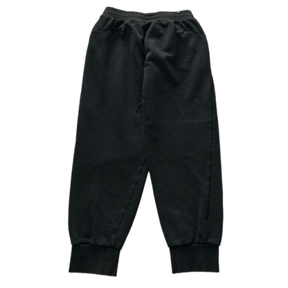 Puma Joggers