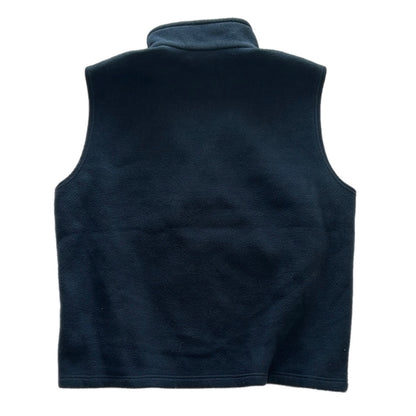 Columbia Fleece Vest