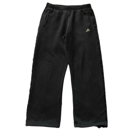 Adidas Joggers