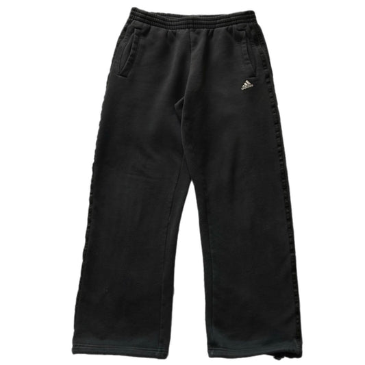 Adidas Joggers