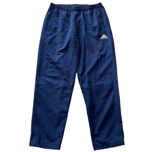 Adidas Track Pants