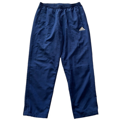 Adidas Track Pants