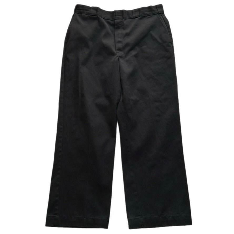 Dickies Cotton Pants