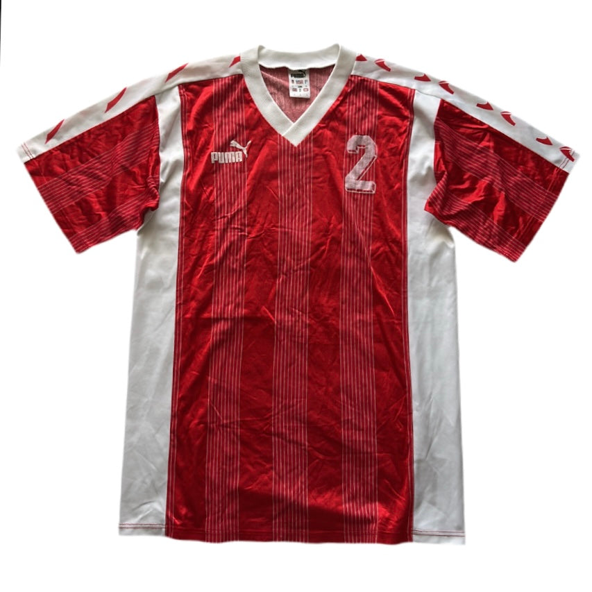 Sports Tee