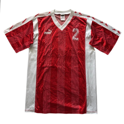 Sports Tee