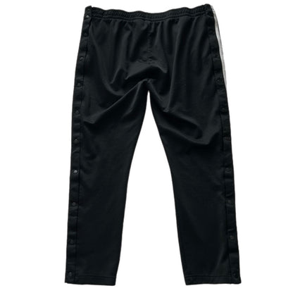 Adidas Track Pants