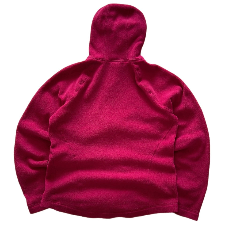 The North Face Fleece Jacket