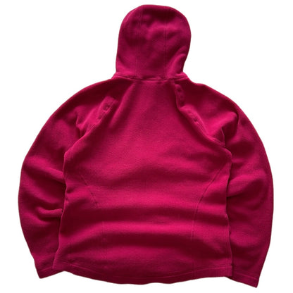 The North Face Fleece Jacket