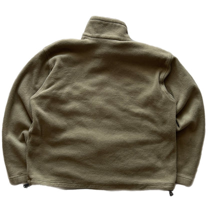 Columbia Fleece Jacket