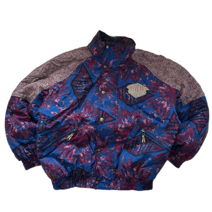 O’Neill Ski Jacket