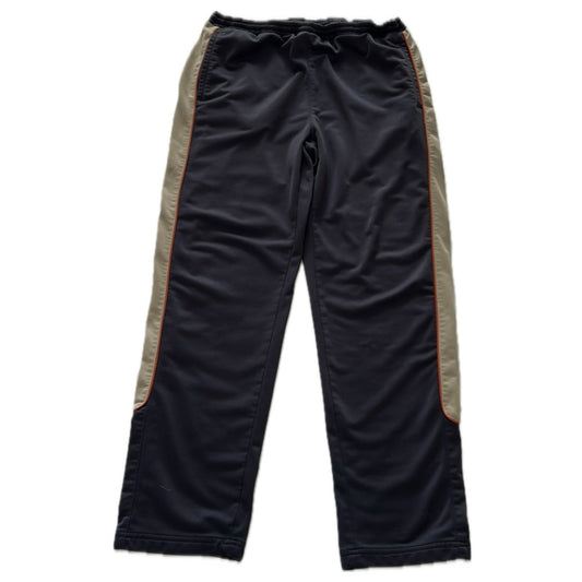 Lotto Track Pants
