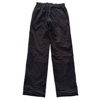 Champions Track Pants