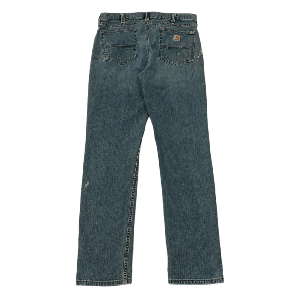 Carhartt Jeans Relaxed Fit