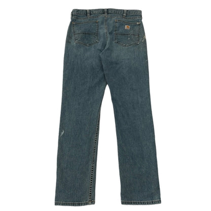 Carhartt Jeans Relaxed Fit