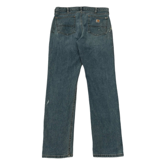 Carhartt Jeans Relaxed Fit