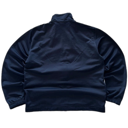 Nike Track Jacket