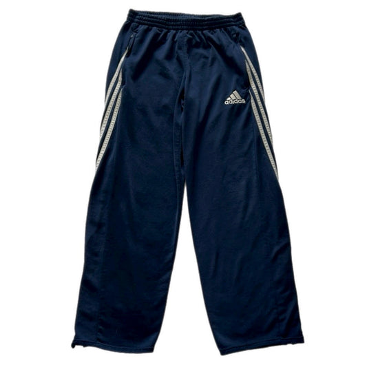 Adidas Track Pants