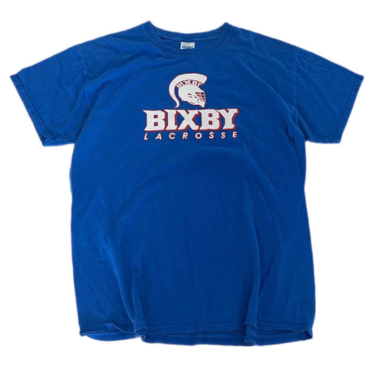 Graphic Tee - Medium