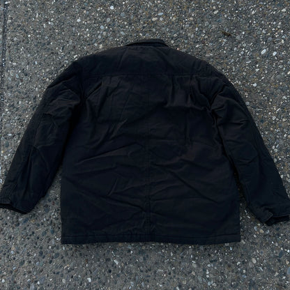 Vintage Workwear DICKIES Jacket