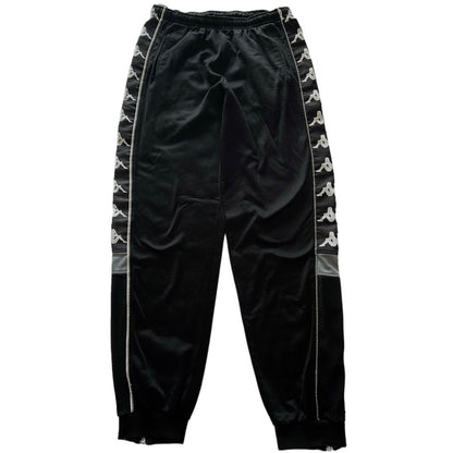 Kappa Track pants