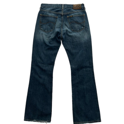 LEE Vintage Jeanz