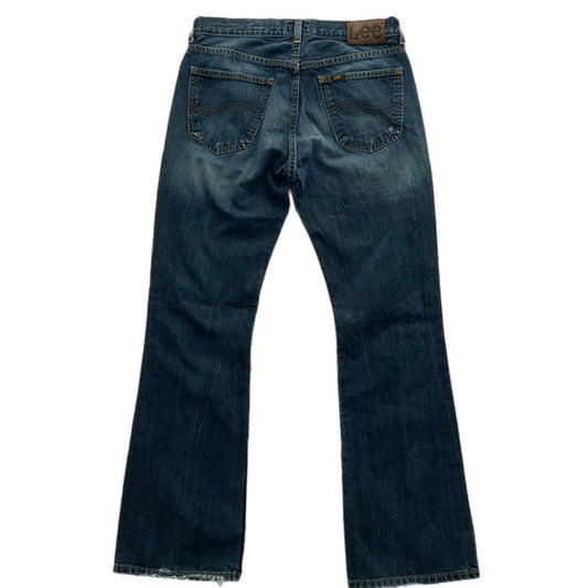 LEE Vintage Jeanz