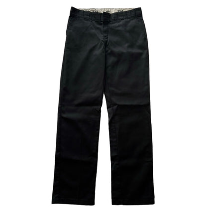 Dickies Cotton Pants