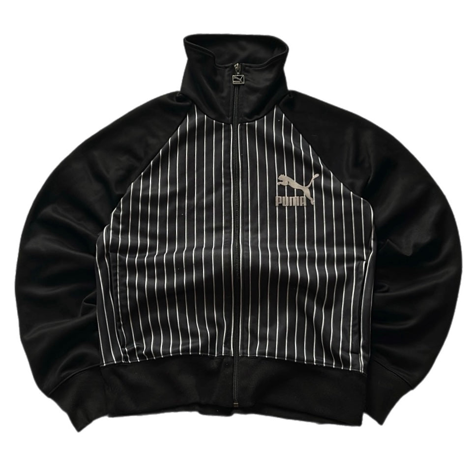 Puma Track Jacket