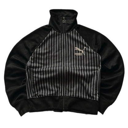 Puma Track Jacket