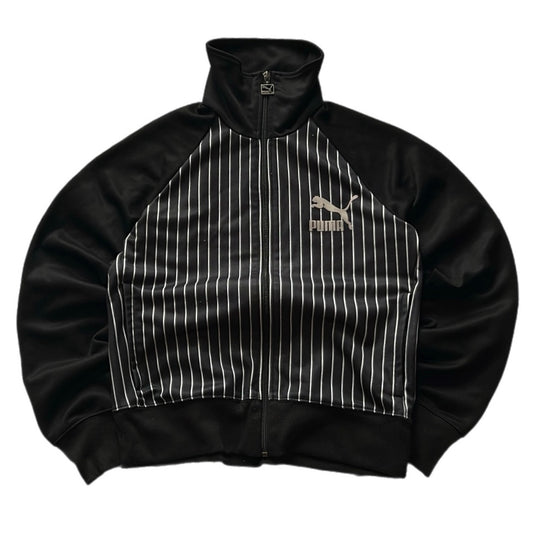 Puma Track Jacket