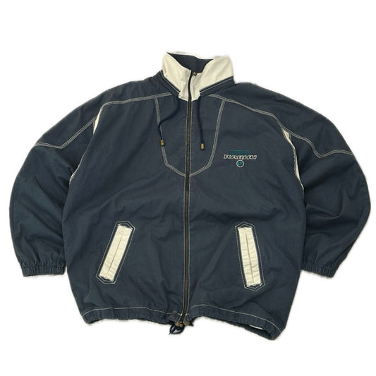 Vintage Jacket
