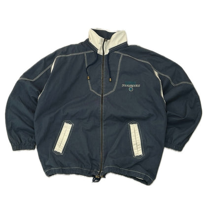 Vintage Jacket