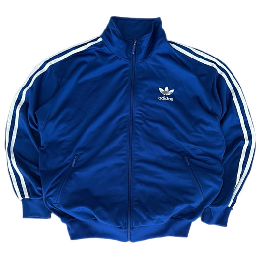 Adidas Track Jacket