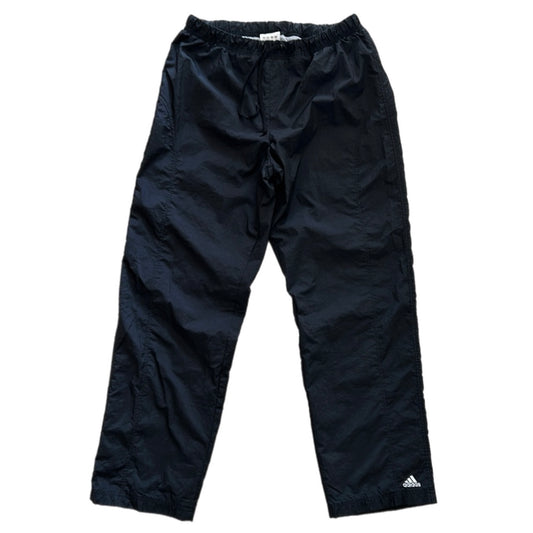 ADIDAS Track Pants (Adjustable)