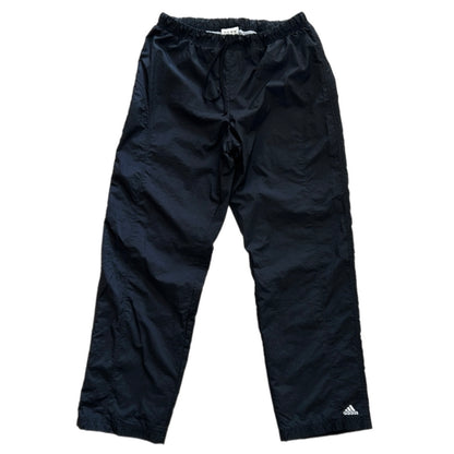 ADIDAS Track Pants (Adjustable)