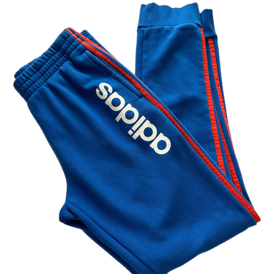 Vintage ADIDAS Jogger Pants