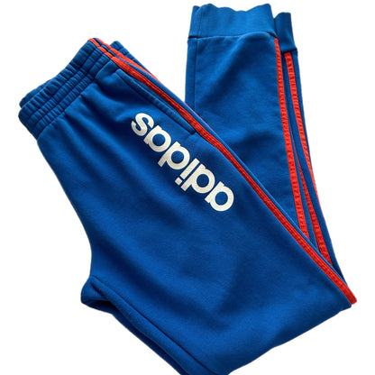 Vintage ADIDAS Jogger Pants