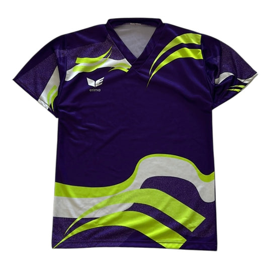 Erima Jersey Tshirt