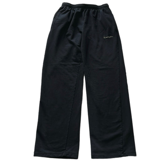Champion Joggers