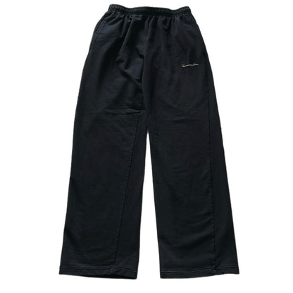 Champion Joggers