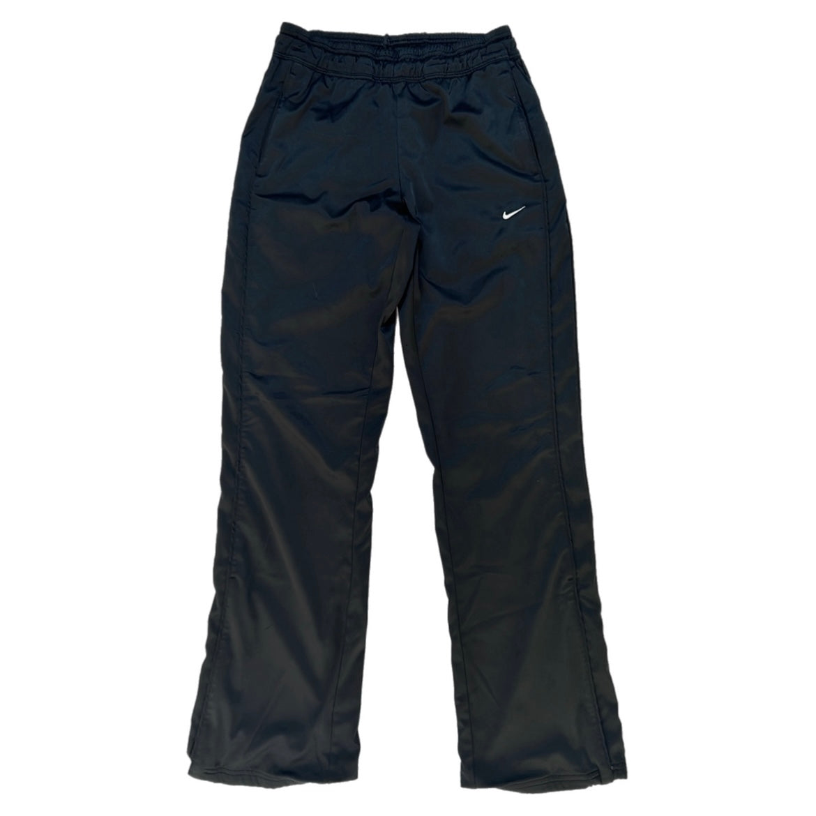 Nike Track Pants
