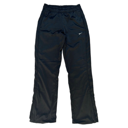 Nike Track Pants