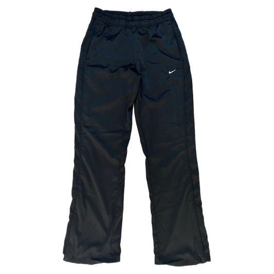 Nike Track Pants